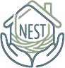 NEST